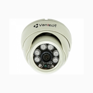 Camera dome Vantech VT-3211HI
