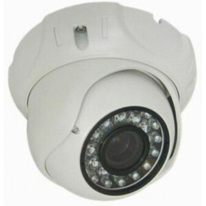 Camera dome Vantech VP-3902 - hồng ngoại