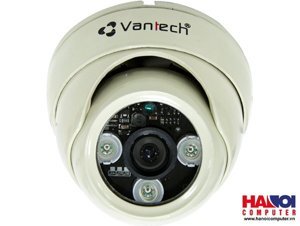 Camera dome Vantech VT-3211HI
