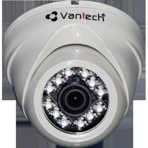Camera dome Vantech VT-3211HI