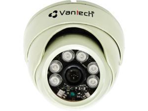 Camera dome Vantech VT-3211HI