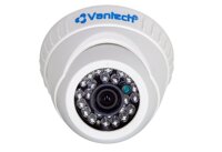 Camera Dome hồng ngoại VANTECH VT-3113B