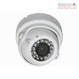 Camera dome Vantech VP-3911- hồng ngoại