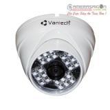 Camera dome Vantech VT-3313 - hồng ngoại