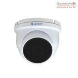 Camera dome Vantech VP-4711 - hồng ngoại