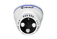 Camera Dome Hồng Ngoại VANTECH VT-3118B