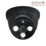 Camera dome Vantech VT-3115B - hồng ngoại