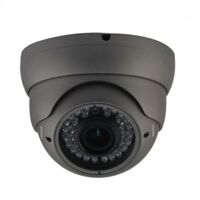 Camera dome hồng ngoại HD-296DI