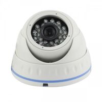 Camera dome hồng ngoại HD-W199DI