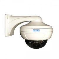 Camera dome hồng ngoại HD-650DI