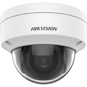 Camera dome IP 2MP Hikvision DS-2CD1123G0E-ID