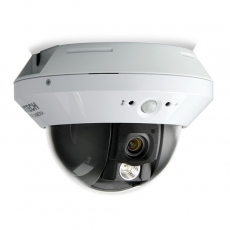 Camera Dome IP AVM402P