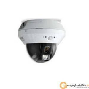 Camera Dome IP AVM503P