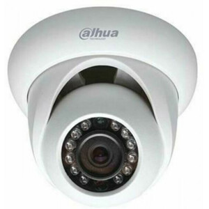 Camera dome IP DAHUA IPC-HDW1120SP