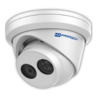 Camera Dome IP HD PARAGON HDS-2352IRPH3 (5MP) tại Cần Thơ