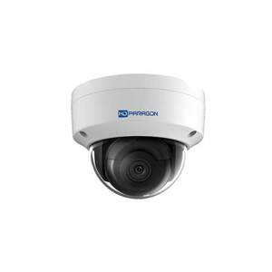 Camera Dome IP Network Hdparagon HDS-2152IRPH