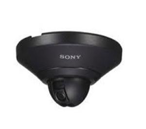 Camera Dome IP SONY SNC-DH210