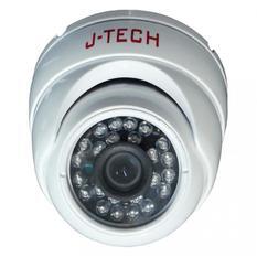 Camera dome J-Tech JT-D260HD - hồng ngọai