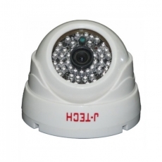 Camera dome J-Tech JT-HD5120 - IP