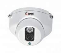 Camera Dome Keeper NEQ-880