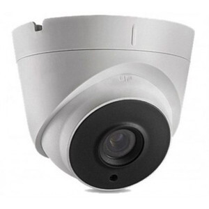 Camera dome quan sát  HD-TVI HD Pagaron HDS-5887STVI-IR3E