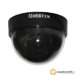 Camera dome Questek QTC-303I