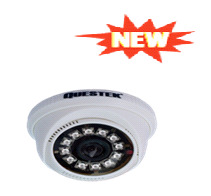 Camera dome Questek QTX-4162AHD 1.3 hồng ngoại