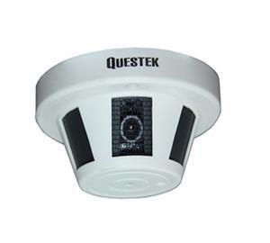 Camera dome Questek QTX 5082AHD 1.3
