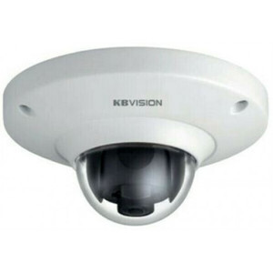 Camera Dome smart IP kbvision Kx-0504FN