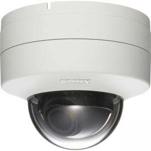 Camera dome Sony SNCDH220T (SNC-DH220T) - IP