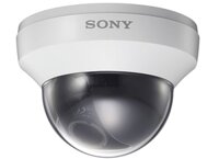 CAMERA DOME SONY SSC-FM561