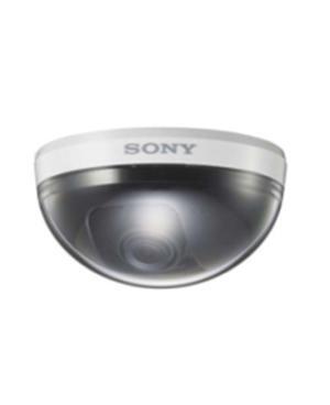 Camera dome Sony SSCN13 (SSC-N13)