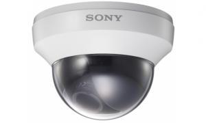 Camera dome Sony SSCFM531 (SSC-FM531)