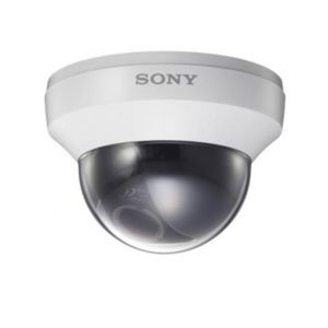 Camera dome Sony SSCFM531 (SSC-FM531)