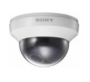 Camera dome Sony SSCFM531 (SSC-FM531)