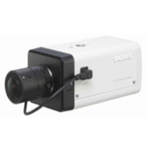 Camera dome Sony SSCG118 (SSC-G118)