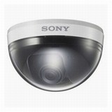 Camera dome Sony SSCN11 (SSC-N11)