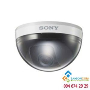 Camera dome Sony SSCN11 (SSC-N11)