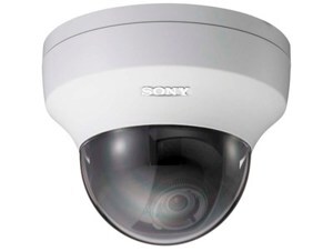 Camera dome Sony SSCN11 (SSC-N11)