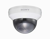 Camera dome Sony SSCN20 (SSC-N20)