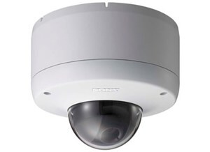 Camera dome Sony SSCN21 (SSC-N21)