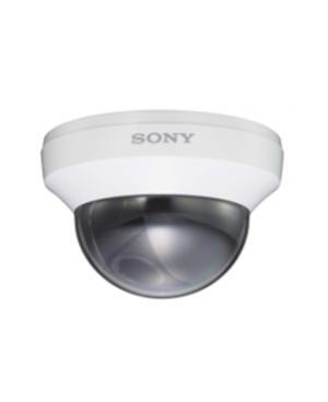 Camera dome Sony SSCN21 (SSC-N21)