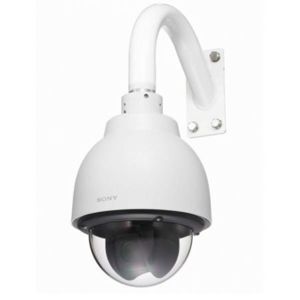 Camera dome Sony SSCSD36P (SSC-SD36P)