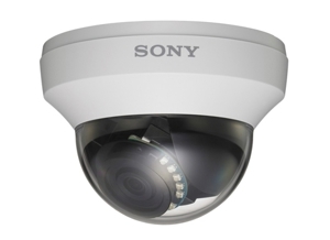 Camera dome Sony SSCYM511R (SSC-YM511R) - hồng ngoại