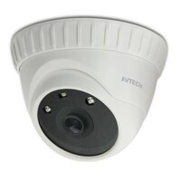 Camera Dome TVI 2MP AVTECH DGC1103XTP