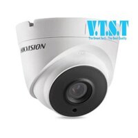 CAMERA Dome TVI HikVision DS-2CE56D8T-IT3