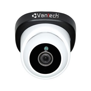 Camera Dome Vantech VP-4224A/T/C