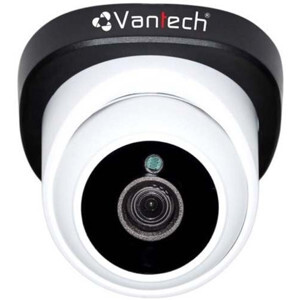 Camera Dome Vantech VP-4224A/T/C