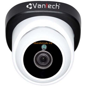 Camera Dome Vantech VP-4224C