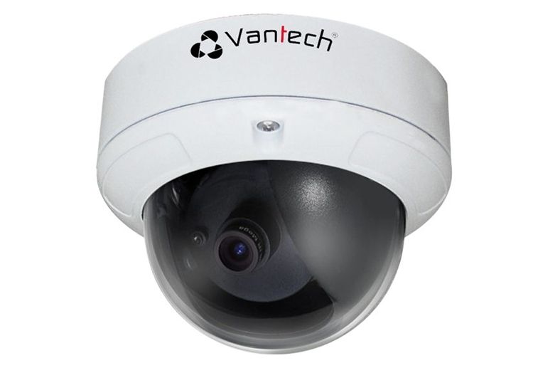 Camera dome Vantech VP4602 (VP-4602)